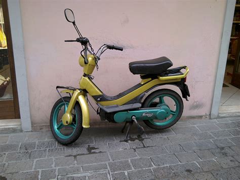 Piaggio Grillo – Wikipedia.